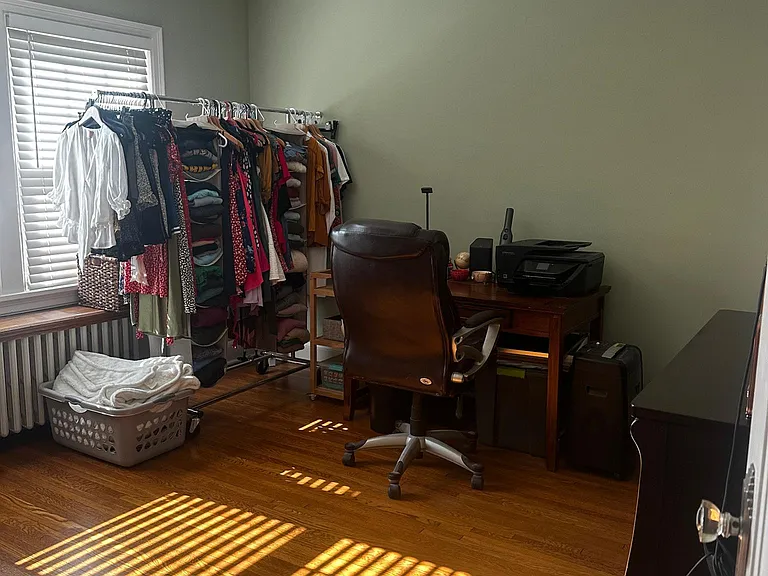 215 W Minnehaha Pkwy #2 — Photo 9