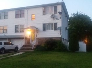 300 Sherman St, Linden, NJ 07036