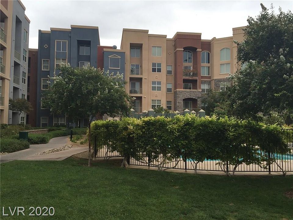 1st image of 38 E Serene Ave Unit 332