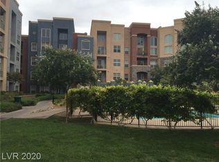 38 E Serene Ave UNIT 332, Las Vegas, NV 89123