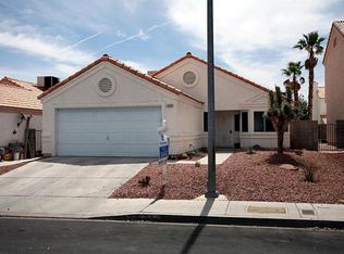 1432 Lilac Breeze Cir, Las Vegas, NV 89108