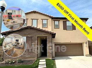 2826 Palma Cir, Corona, CA 92881