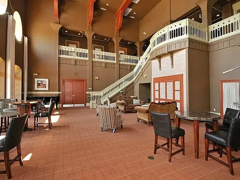 107 Vista Verdi Cir #213 — Photo 17