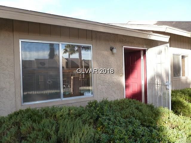 1st image of 4256 Rollingstone Dr