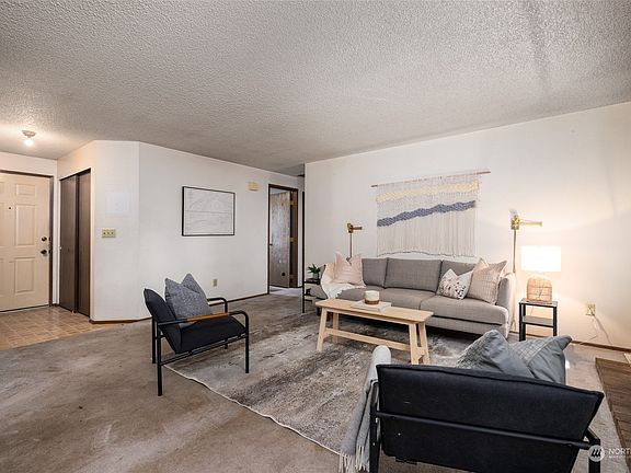 5th image of 2806 149th Street Court E