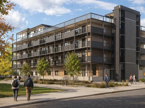 Now Pre-Leasing, Leasing Specials! || Brand New