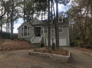 102 Briarcliff Cir, Daphne, AL 36526