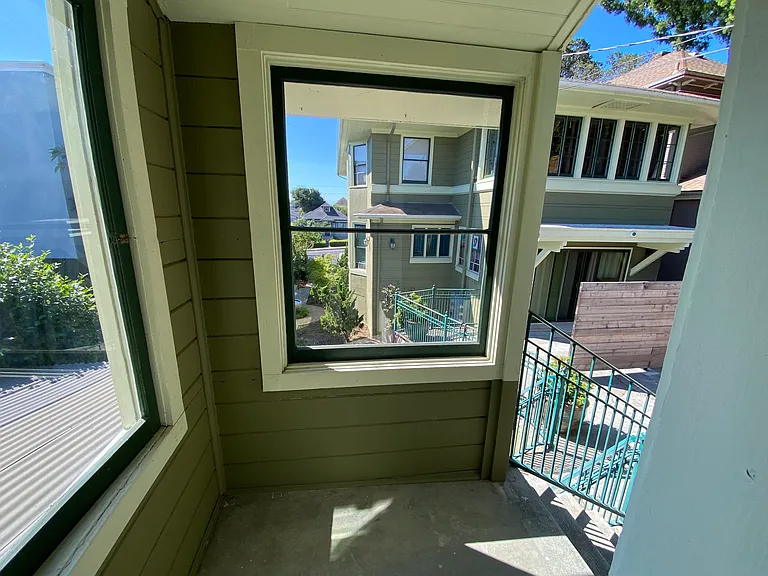 832 Georgia St #B — Photo 19