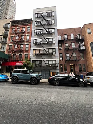 Rented by ABCO Commercial Properties, LLC | media 16