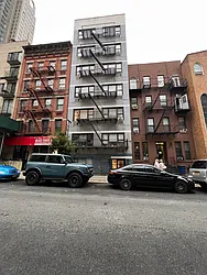 Rented by ABCO Commercial Properties, LLC