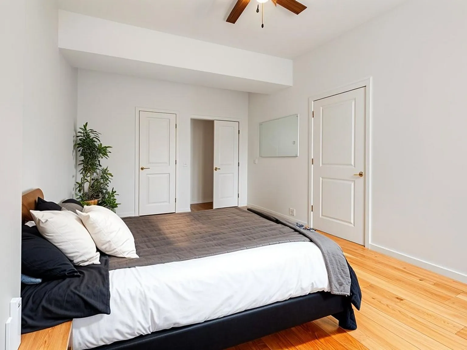 Reinbeck Apartments — Photo 4