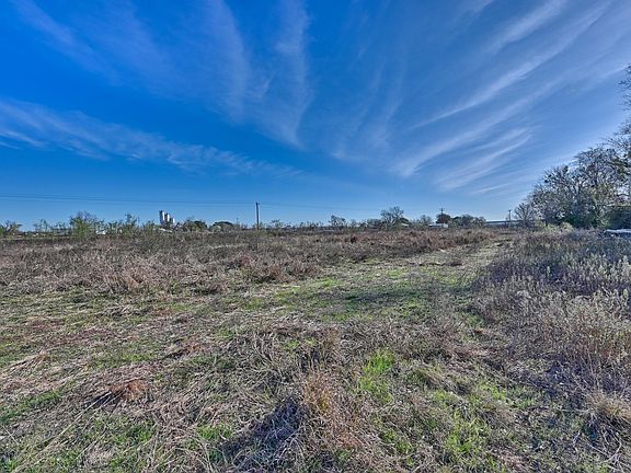 4th image of Old Plum Hwy