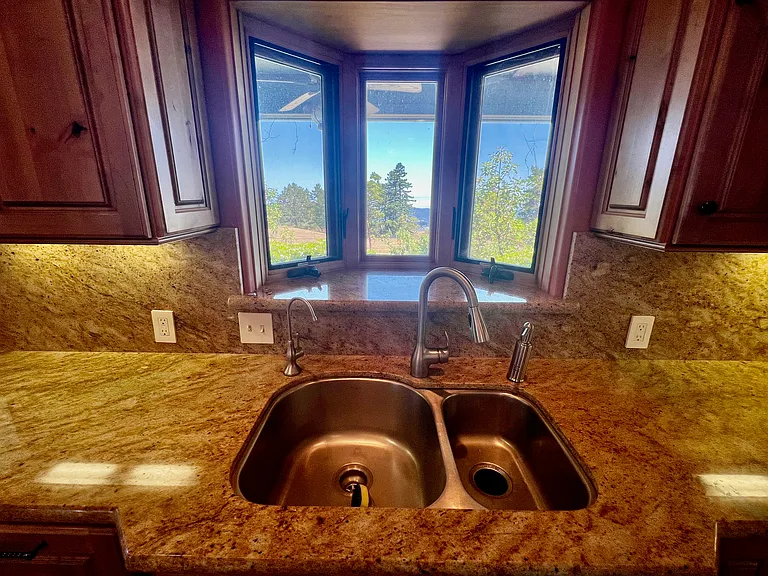 300 Corona Rd — Photo 12