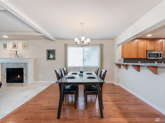 5th image of 3905 Ingleside Dr SE