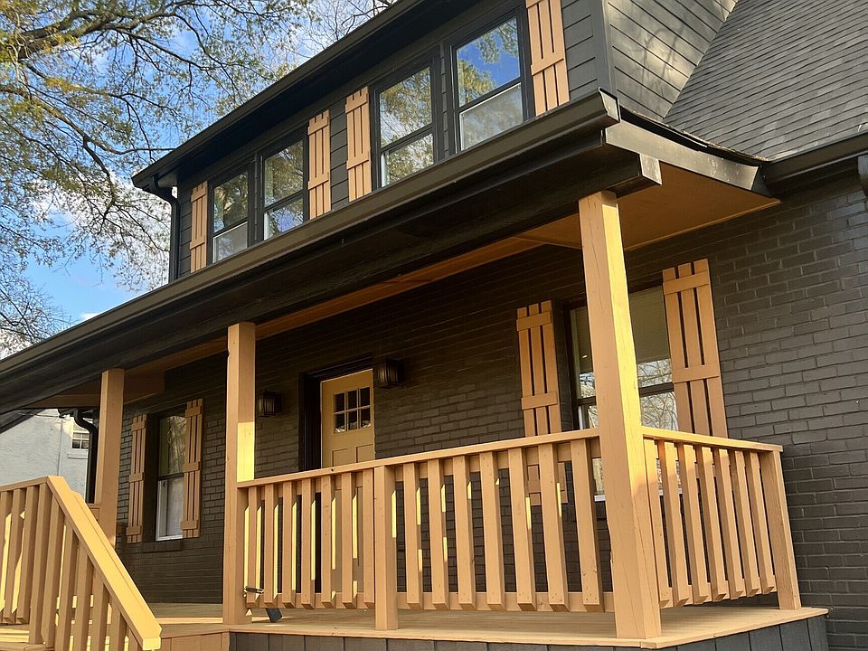 1st image of 2455 Lynn Iris Dr