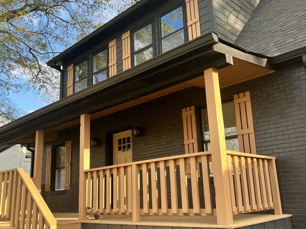 2455 Lynn Iris Dr, Decatur, GA 30032