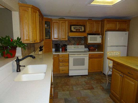 3rd image of 4537 E Meadow Ln