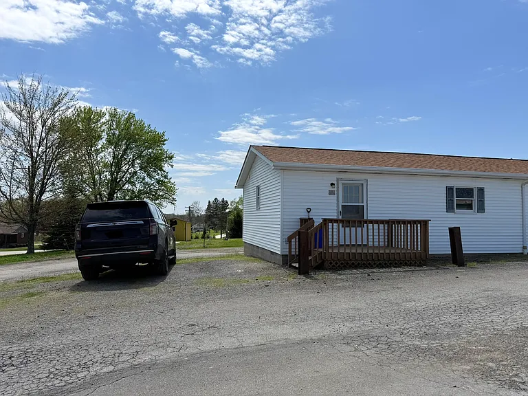 454 Hy Vue Dr #460 — Photo 13