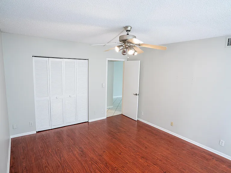 2701 N Ocean Blvd #2B — Photo 46