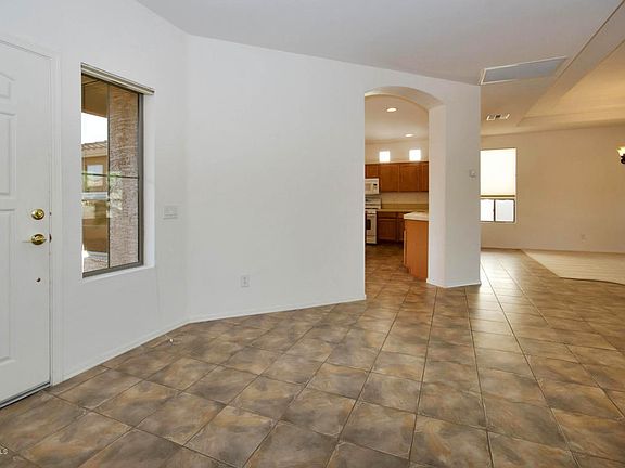 5th image of 10310 E Arrowvale Dr