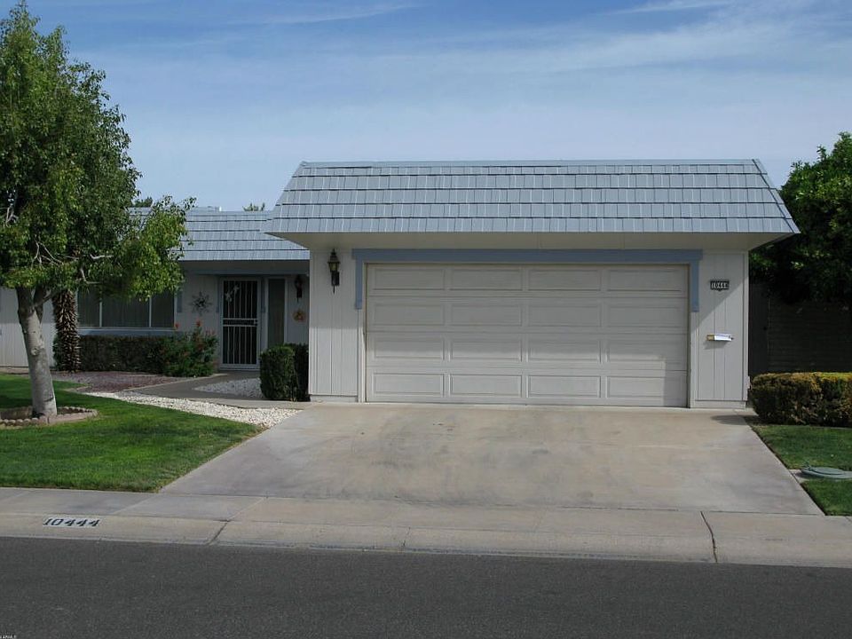 1st image of 10444 W Pineaire Dr