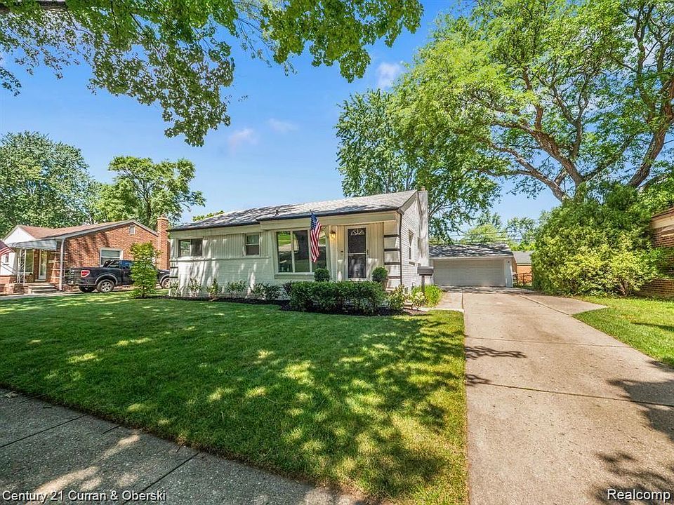 1st image of 29924 Minton St