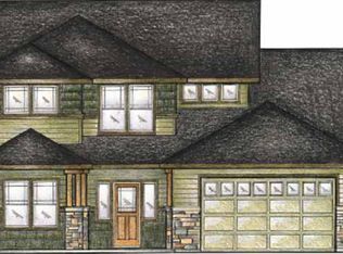 5351 E Red Hls, Meridian, ID 83642