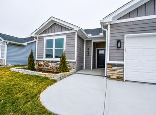 1266 Hermosa Dr, Troy, OH 45373