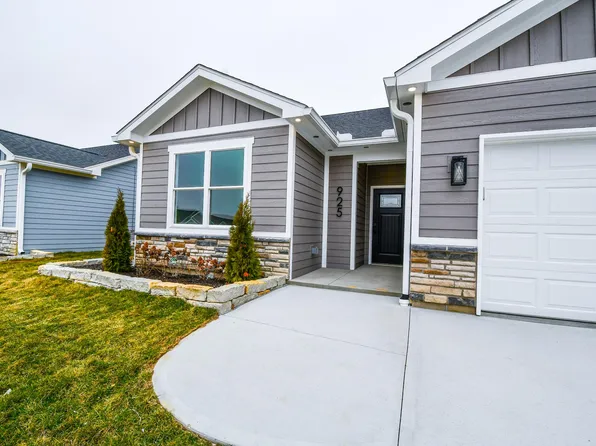 (undisclosed Address), Troy, OH 45373