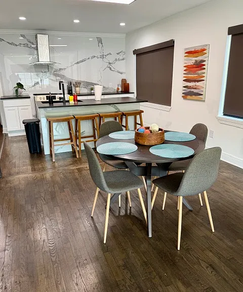 1620 S Boston Ave #3 — Photo 1