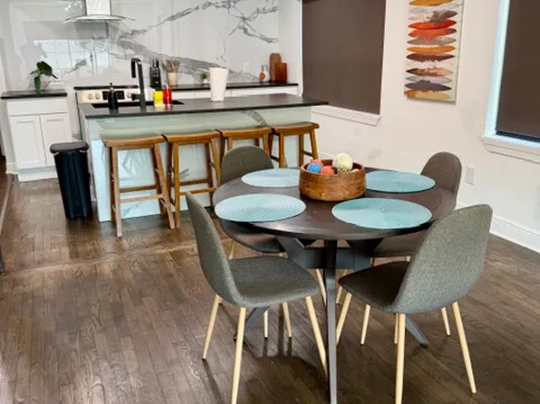 1620 S Boston Ave APT 3, Tulsa, OK 74119