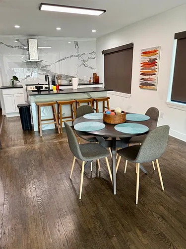 1620 S Boston Ave #3 Photo 1