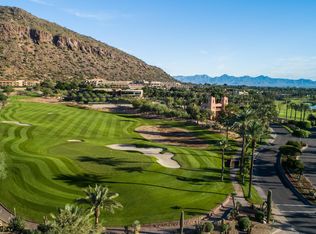 4575 N Phoenician Blvd #4, Scottsdale, AZ 85251