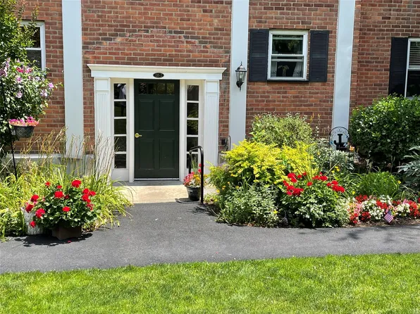 135-2 S Highland Avenue #B4, Ossining, NY 10562