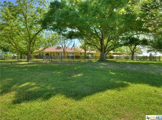 8956 Fm 86, Lockhart, TX 78644