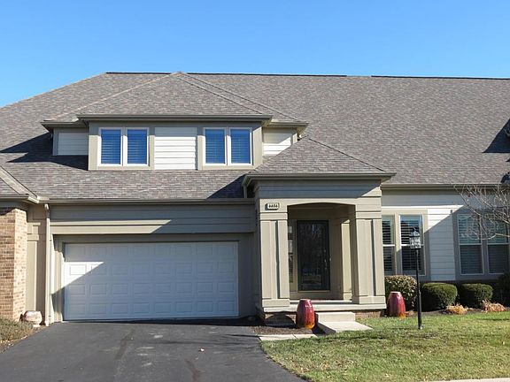 2nd image of 6656 Bantry Ct
