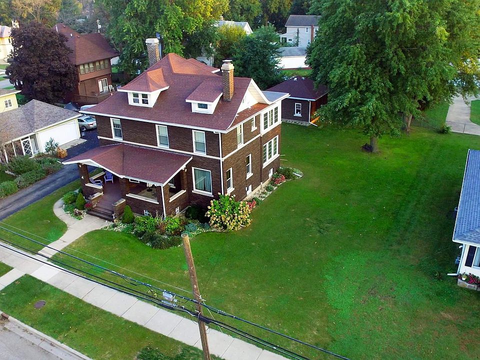 1st image of 315 W Central Blvd