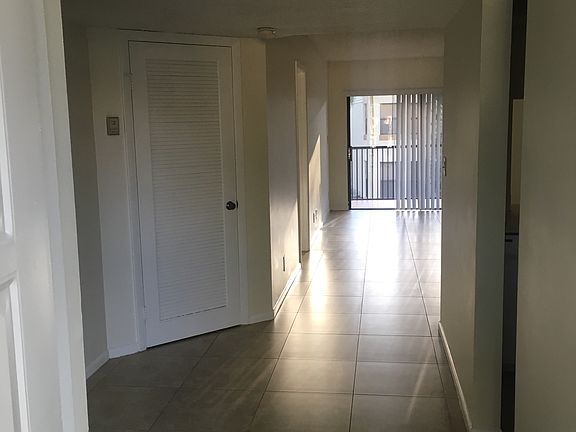 4th image of 1254 S Military Trl APT 1321