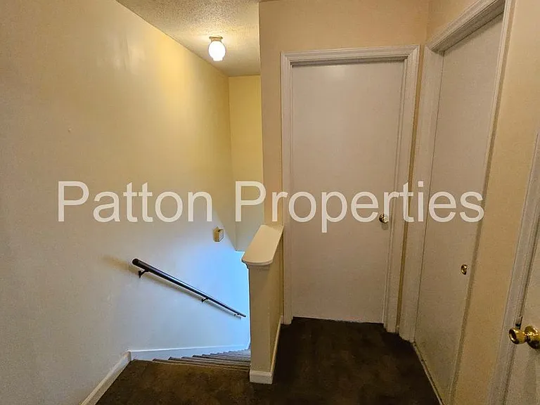 3-4 Ashleys Place - Outside CoC - R19205-05-11 — Photo 13