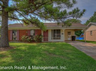 3120 Cloverdale Pl, Bossier City, LA 71111