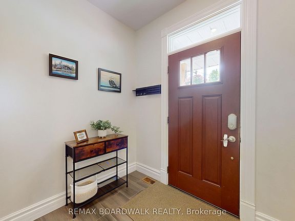 4th image of 51 Ormond St