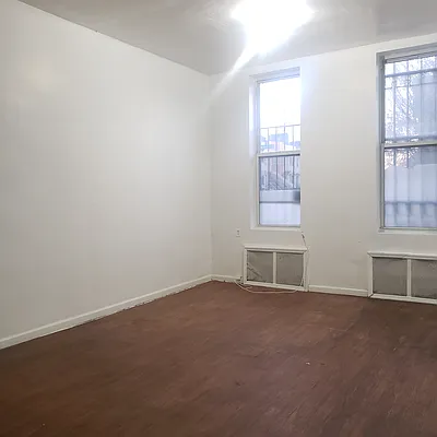 Rented by The Brokerage Group LLC | media 5