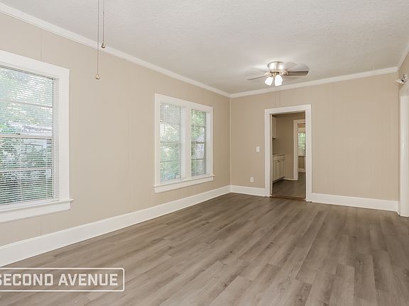 4th image of 8725 2nd Ave