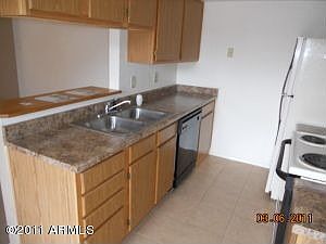 2nd image of 14626 N Yerba Buena Way APT D