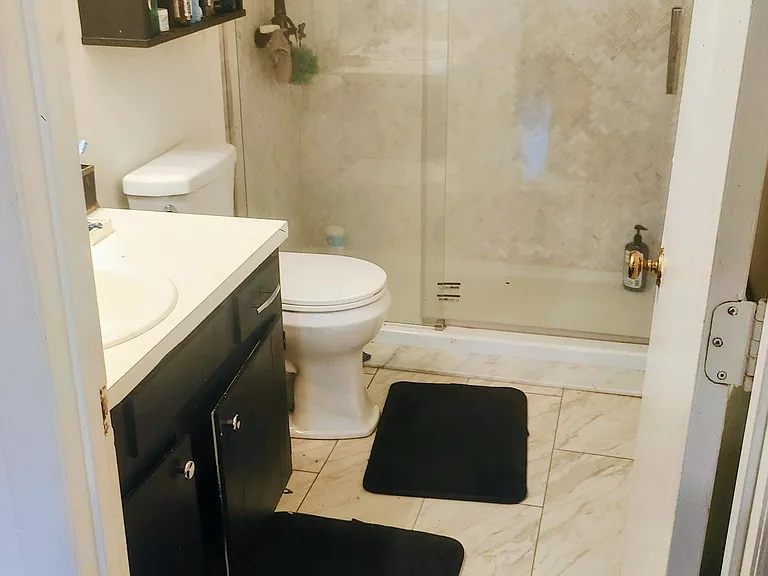 8401 Barncliff Rd #1 — Photo 6