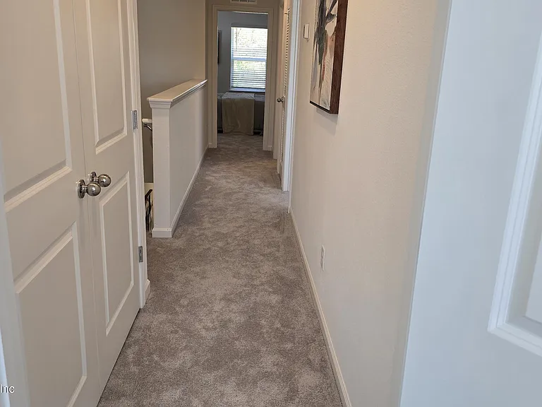 6819 Lake Mist Ln — Photo 11