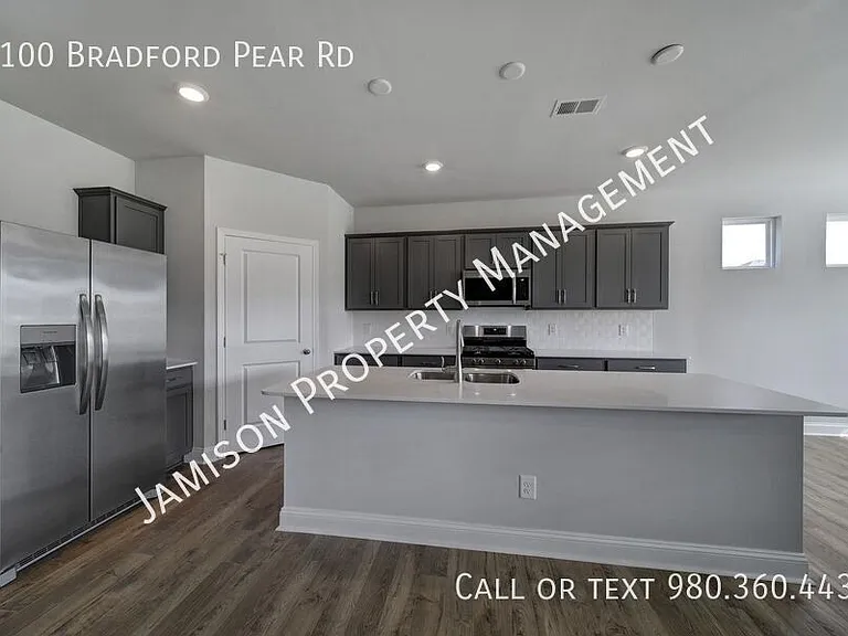 1100 Bradford Pear Rd — Photo 14