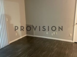 5309 Highway 58 APT 22, Chattanooga, TN 37416