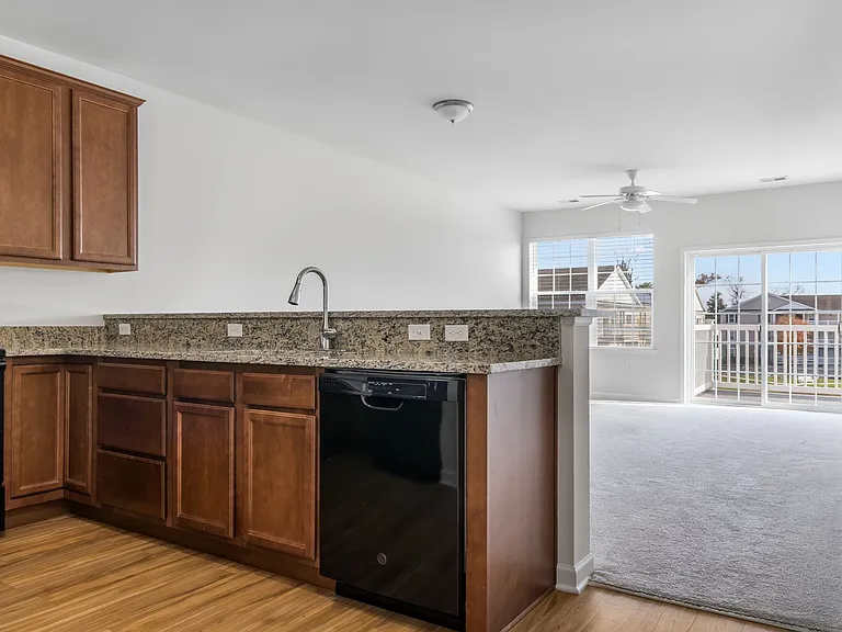 Beach Plum Dunes — Photo 15