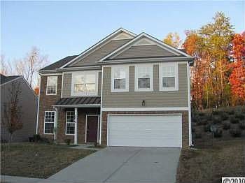 3rd image of 6414 Alder Ct